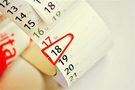 HSK Global Test Dates (2024) for Internet & Paper.